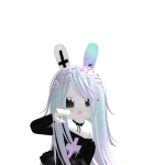 @vTrustedAlix1