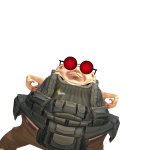 @CensedPlayerYT