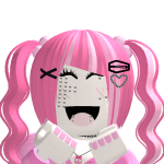@myvori