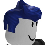 @Kowalex