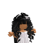 @PrettyGirlTaetum