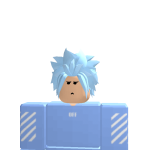 @hydrorock234