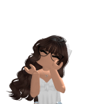 @Jellyxonehead2