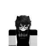 @Puppy_plays89