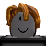 @TheBac0nHalr