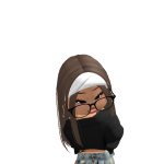 @sillylily3e
