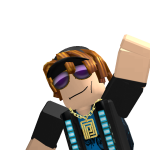 @Nic3v1deo