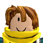 @jon60jon