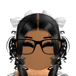 @83Xluwi