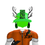 @Abstracx