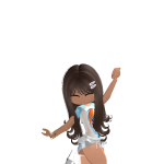 @Godson0214