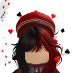 @MeseMese951