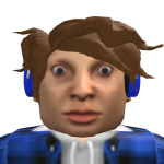 @LogzzyyGamzz