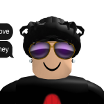 @samueliscoolboy