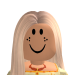 @QueenPippPetals