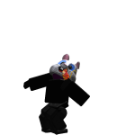 @HypGto_Real