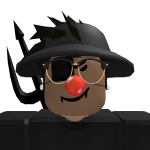@VexTTV_YT