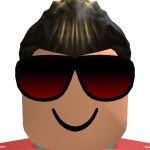 @CaptainTechnoMan
