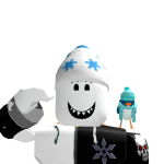 @agr0n