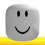 @ZentronixGroupOwner