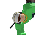 @20goldkoopa14