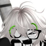 @Yhugato