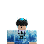 @Mjaustins23