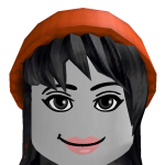 Fizzarolli
