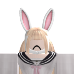@dssrved