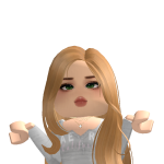 @SirBinxy