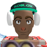 @JeffBoss9000