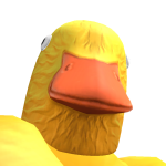 @KevinPlaysGamesss