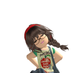 @M1ZUK1_CH3N