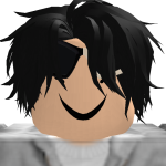 @MaestroInTempo