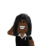@blvxcck