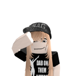 @anzqxs