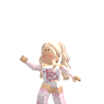 @stephen201704