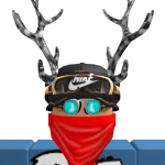 @SNE4KER5