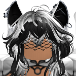@MrsFr3ak