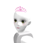 @Ilove1421roblox