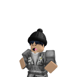 @gamerpro146785