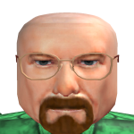 @crazyfunbros