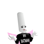 @ST3LLSR0B10X