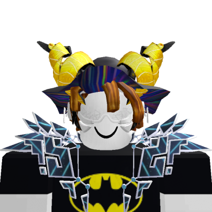 Roblox profile picture for @pascual2a