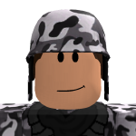 @ProfessionalHD
