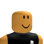 @UnknownName_TryAgain