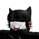 @xL3nyy