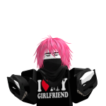 @cl0al3xx