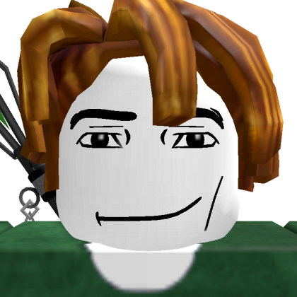 extrarune0