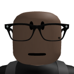 @awesomejadon1